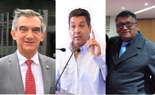 AVATeam dará ‘encuerada’ al cabecismo