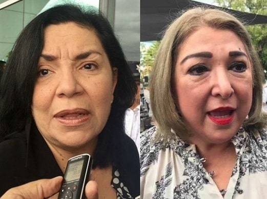 Juez le da tres días a la Secretaría de Finanzas de Tamaulipas, para que pague Laudo, o la multa con 9 mil 622 pesos