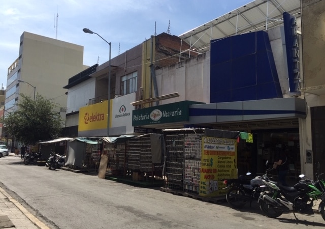 Ampliar las vacaciones, duro golpe a la Economía de negocios: Canaco.