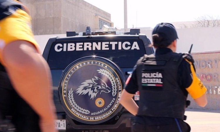 Extorsión Telefónica se amplió con acceso a la telefonía móvil