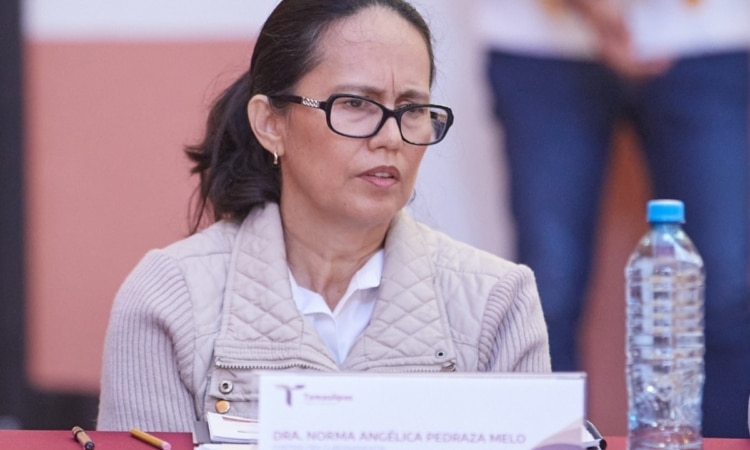 Cita Contraloría a 68 ex funcionarios “Cabecistas”