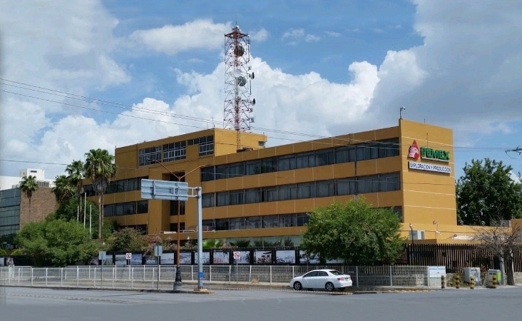 Pemex deberá pagar gastos a trabajador por orden de movilizarse y después cancelarla