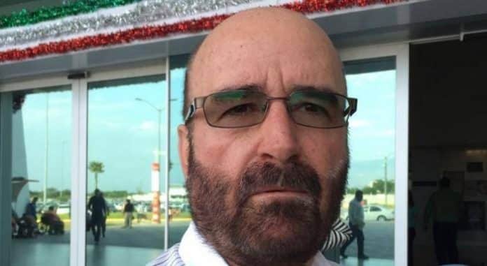 Usuarios del 026 cuentan con humedad y agua para trabajos de presiembra