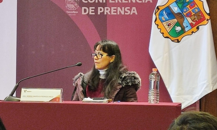 Pagaron panistas obras fantasmas en varias secretarías