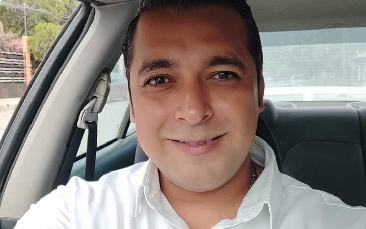 Que faltan 2 mil millones de pesos 
