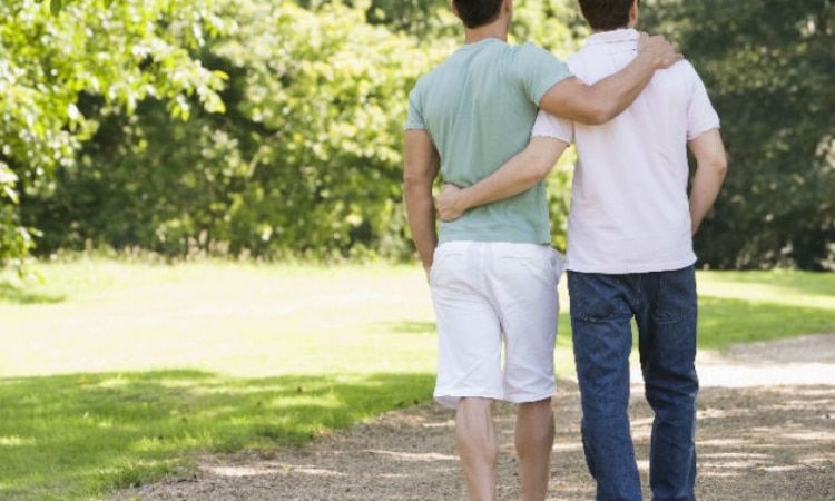 Más de 30 parejas estrenarán los matrimonios igualitarios en Tamaulipas