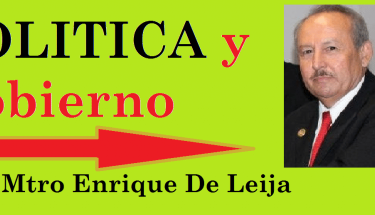 FACULTAD DE DERECHO, VICTORIA. CAMBIARÁ DE DIRECTOR
