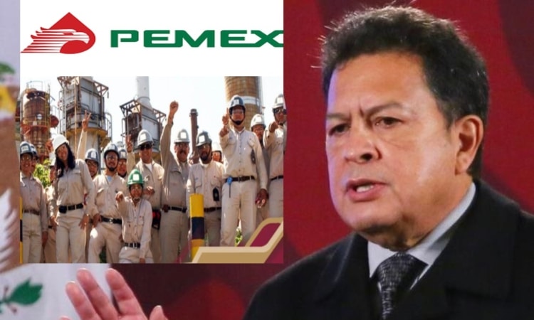 <strong>RICARDO ALDANA, EXTORSIONA A PETROLEROS TRANSITORIOS</strong>