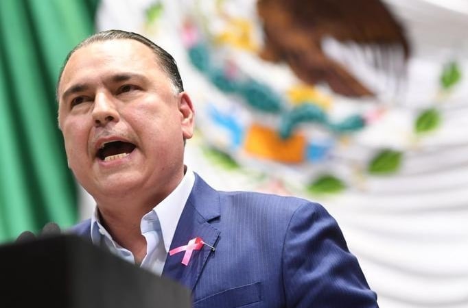 <strong>Definirá GPPAN agenda parlamentaria en Tamaulipas</strong>