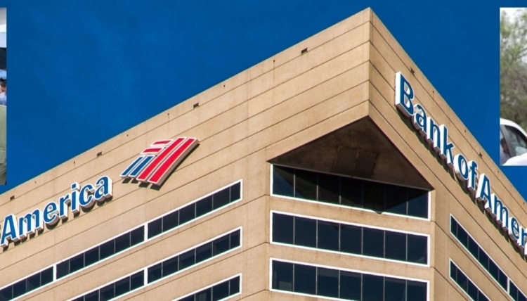 <strong>AYUNTAMIENTO Y COMAPA-REYNOSA, NO SON SUJETOS DE CRÉDITO ANTE EL NADBANK</strong>