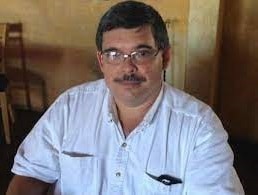 Cuestionan empresarios reformas “al vapor” de la Ley general para el control del tabaco.