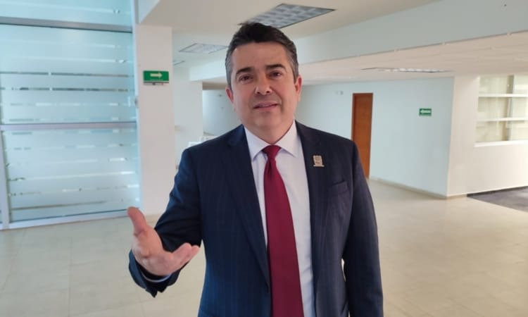 <strong>Problema migratorio aún no se resuelve</strong>