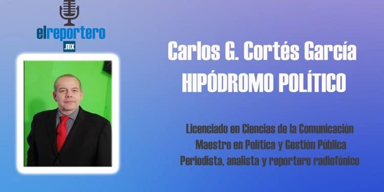 <strong>¿Y DÓNDE ESTÁ LA ALCALDESA DE NUEVO LAREDO? ¡DE VACACIONES!</strong>