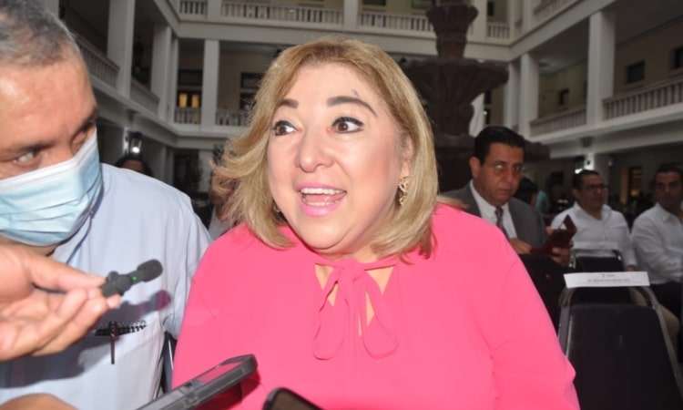 <strong>Recaudan 69 Mdp por placas, licencias y otros derechos</strong>