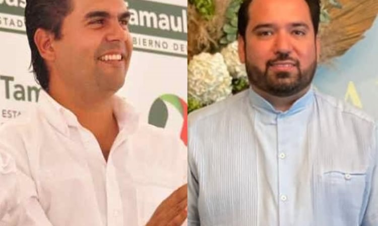 <strong>“LADRÓN QUE ROBA A LADRÓN, TIENE 100 AÑOS DE PERDÓN”</strong>