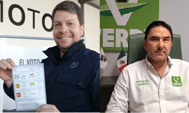 <strong>LOS GRANDES PERDEDORES DE LA EXTRAORDINARIA</strong>