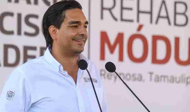 <strong>DESCONTENTO, POR ABUSOS DEL ALCALDE</strong>