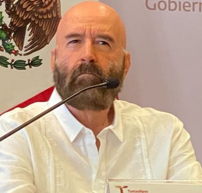 Se retira empresa “Ucraniana” al no localizar agua para dotar a victorenses