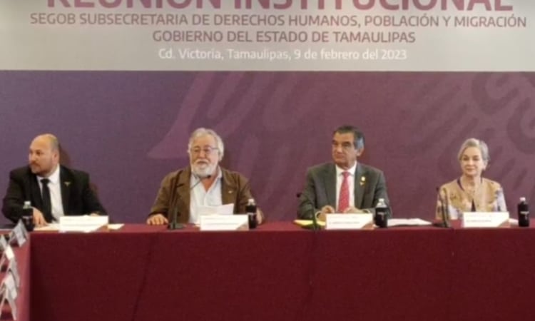 Américo sigue bateando arriba de 400′