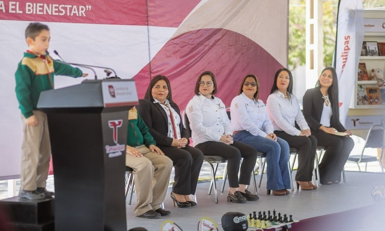 Se suma la SET a la Academia Social de Valores para niñas, niños y adolescentes