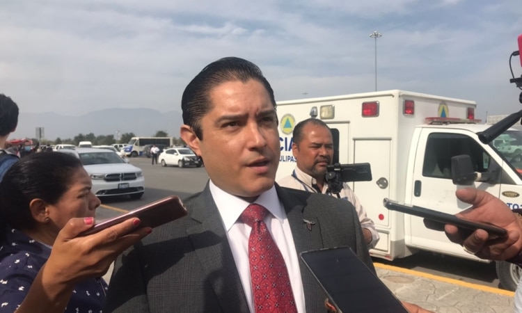 Ocho de cada diez demandas se están resolviendo en Conciliación