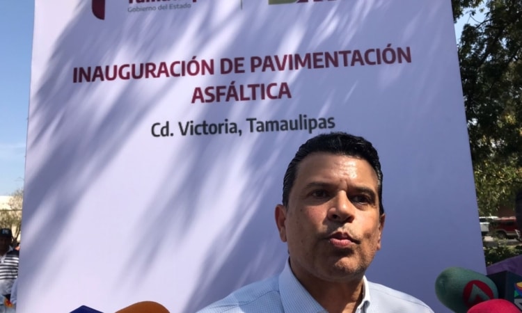 Si no llueve, tandeos se endurecerán