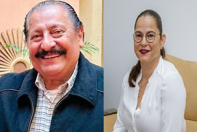 Establecen SET y SNTE acuerdos, niegan división 
