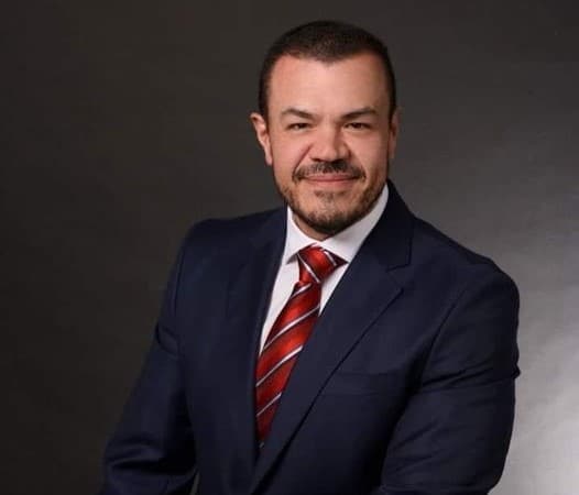 <strong>GUILLERMO MENDOZA CAVAZOS: EL SEXTO MEJOR RECTOR DE MÉXICO</strong>