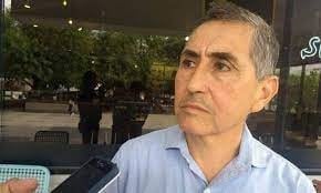 Además de orar se debe actuar para enfrentar desabasto de agua en Victoria.