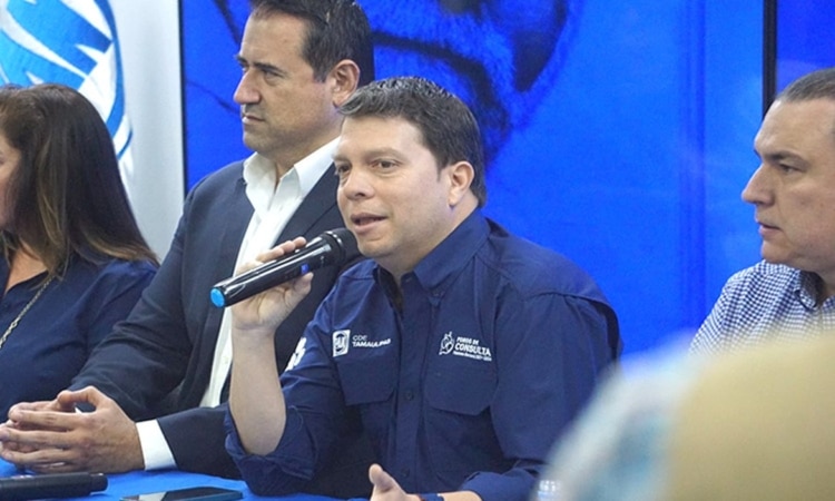 <strong>SE CAE A PEDAZOS EL PAN TAMAULIPAS</strong>