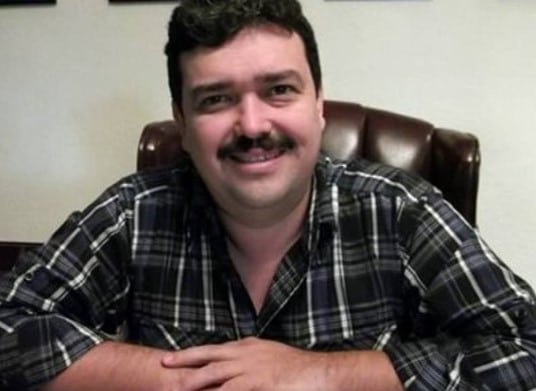 <strong>EL COLMO: “ULIBARRI, ASEGURA NO TENER CUENTAS PENDIENTES”</strong>