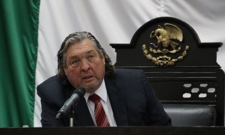 <strong>Disminuyó la donación de órganos para trasplante en Tamaulipas</strong>