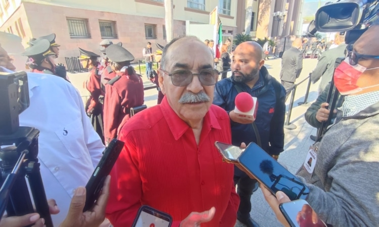 PT analiza hasta donde llegará la alianza con Morena 