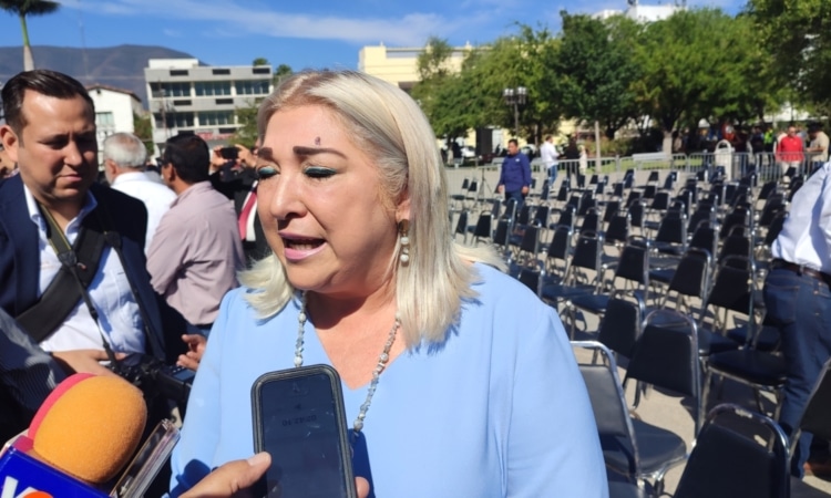 Dejaron al gobierno de Tamaulipas endeudado hasta el 2041