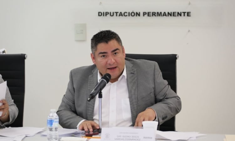 <strong>Siguen en duda los resultados del trabajo del Auditor en Tamaulipas</strong>