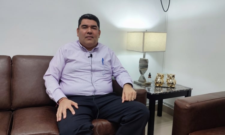 <strong>Procesos electorales en Tamaulipas tienden a abaratarse</strong>