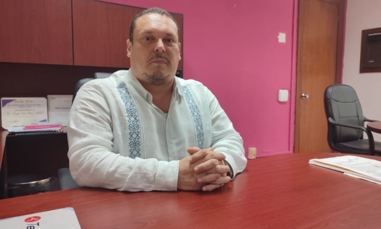 <strong>Ven posibilidad de buenas relaciones entre AMLO y el INE</strong>