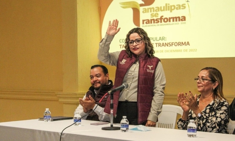 <strong>Sospechas de saqueo panista a la Sebien por 300 Mdp</strong>
