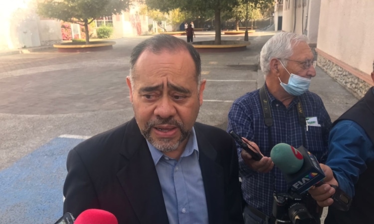 Violencia y abandono contra adultos mayores representa ya un foco de alarma