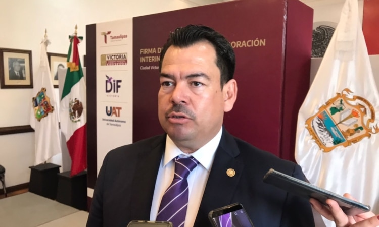 Falta generar espacios de equidad para fortalecer los derechos de las mujeres