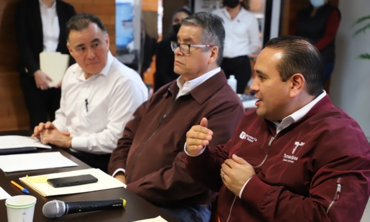 DEFINE SST ESTRATEGIAS DE PREVENCIÓN DE ENFERMEDADES