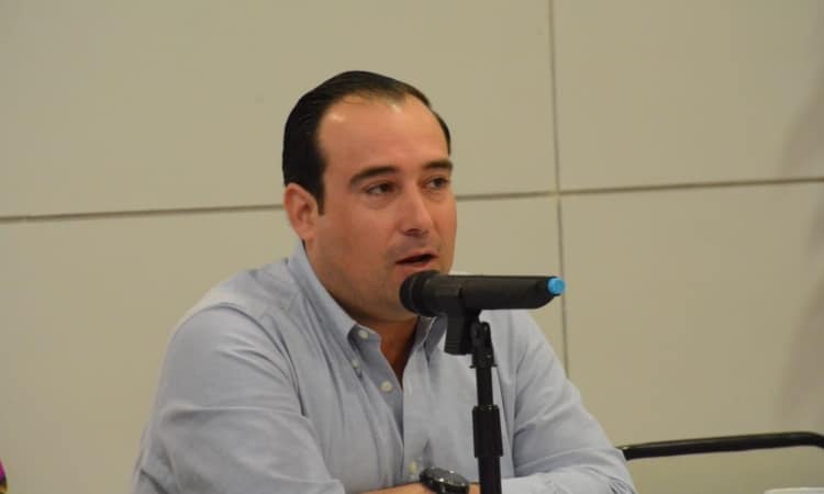 En periodo vacacional comerciantes esperan una derrama económica superior a los 100 mdp
