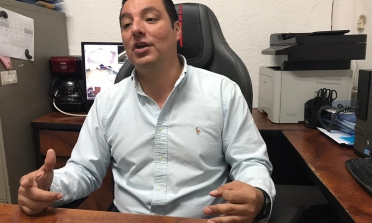 El 80 % de las personas detenidas en el Dos Zaragoza son por alterar el orden