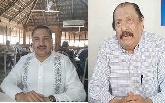 <strong><em>¿Naif le comerá el mandato a Arnulfo?</em></strong>