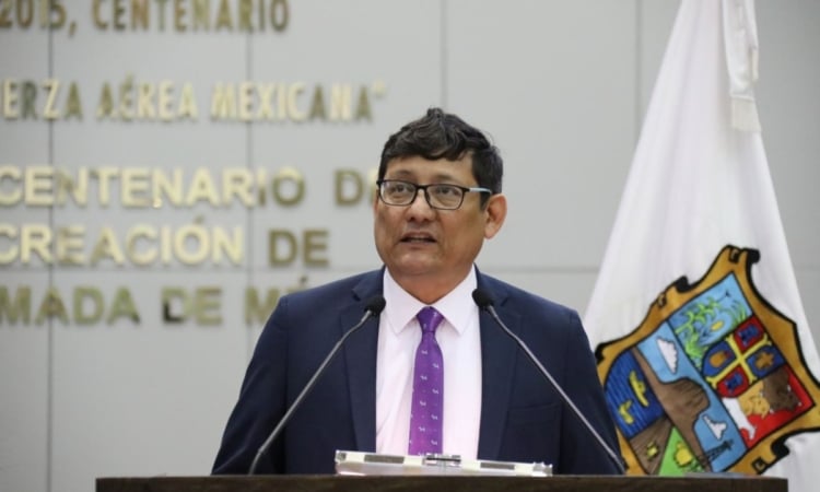 <strong>Piden analizar la prohibición de celulares en escuelas de Tamaulipas</strong>