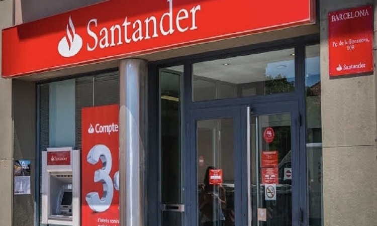 Centros bancarios se mantendrán cerrados el próximo lunes por ser “Dia del Trabajo”