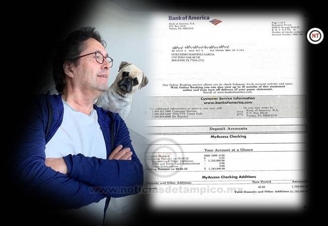 MERCENARIO PROYECTA ACAPARAR MANEJO MEDIÁTICO DE PRE-CAMPAÑA PRESIDENCIAL