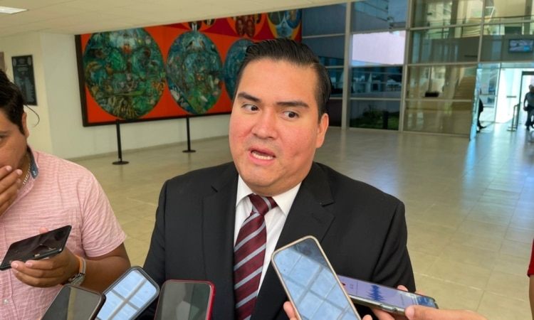 100 mdp van a becas AVAnza