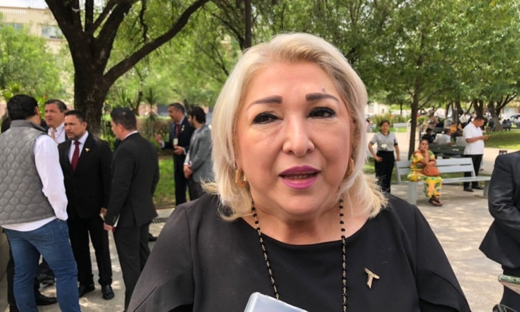 54 MDP es la deuda del IPSSET que no pagaron en el sexenio de Cabeza de Vaca