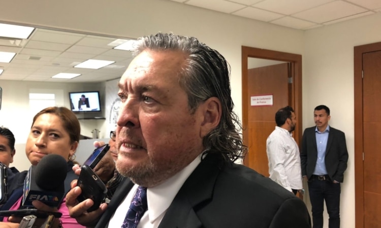 Pide diputado regresen al Seguro Popular